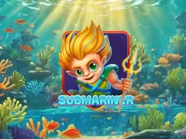Spielothek Recklinghausen screenshot